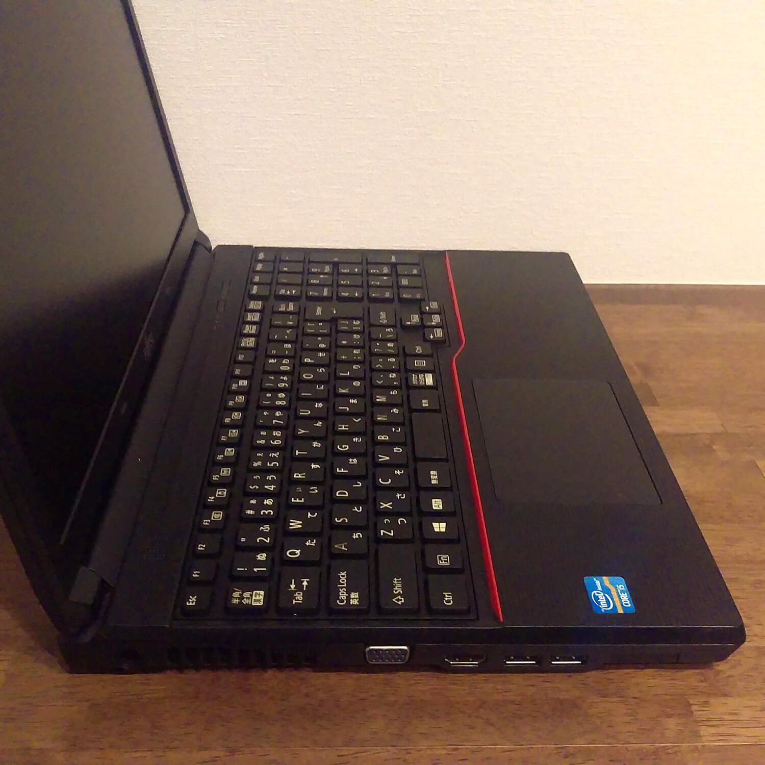 Amazon.co.jp: Linux搭載パソコン Ubuntu HDD320GB メモリ2GB Core i5