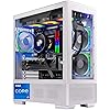 Product Photo 1