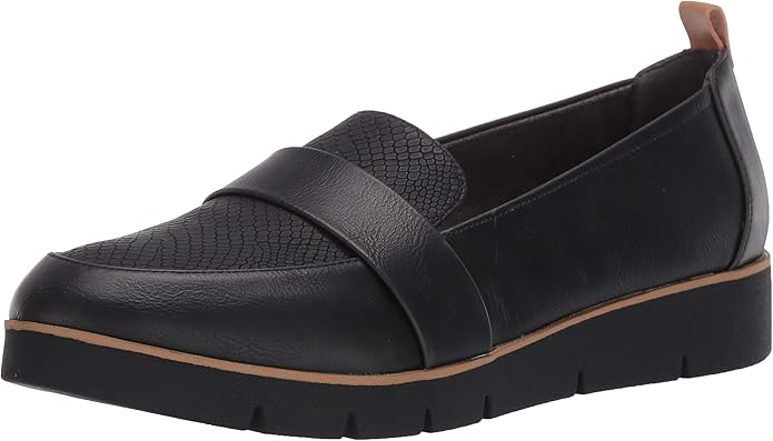 Dr. Scholl's Shoes Women's Webster Loafer
