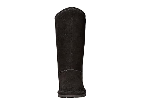 phylly bearpaw boots