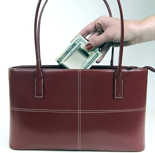 Miniatura 5 de Clip inteligente para dinero Storus