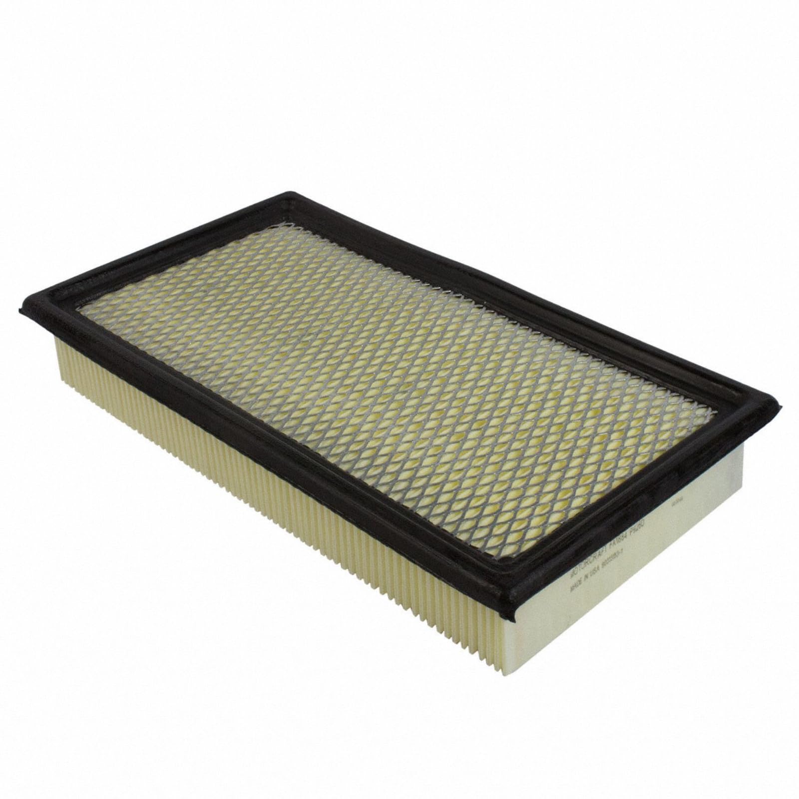 Motorcraft FA1884B7 Air Cleaner Element