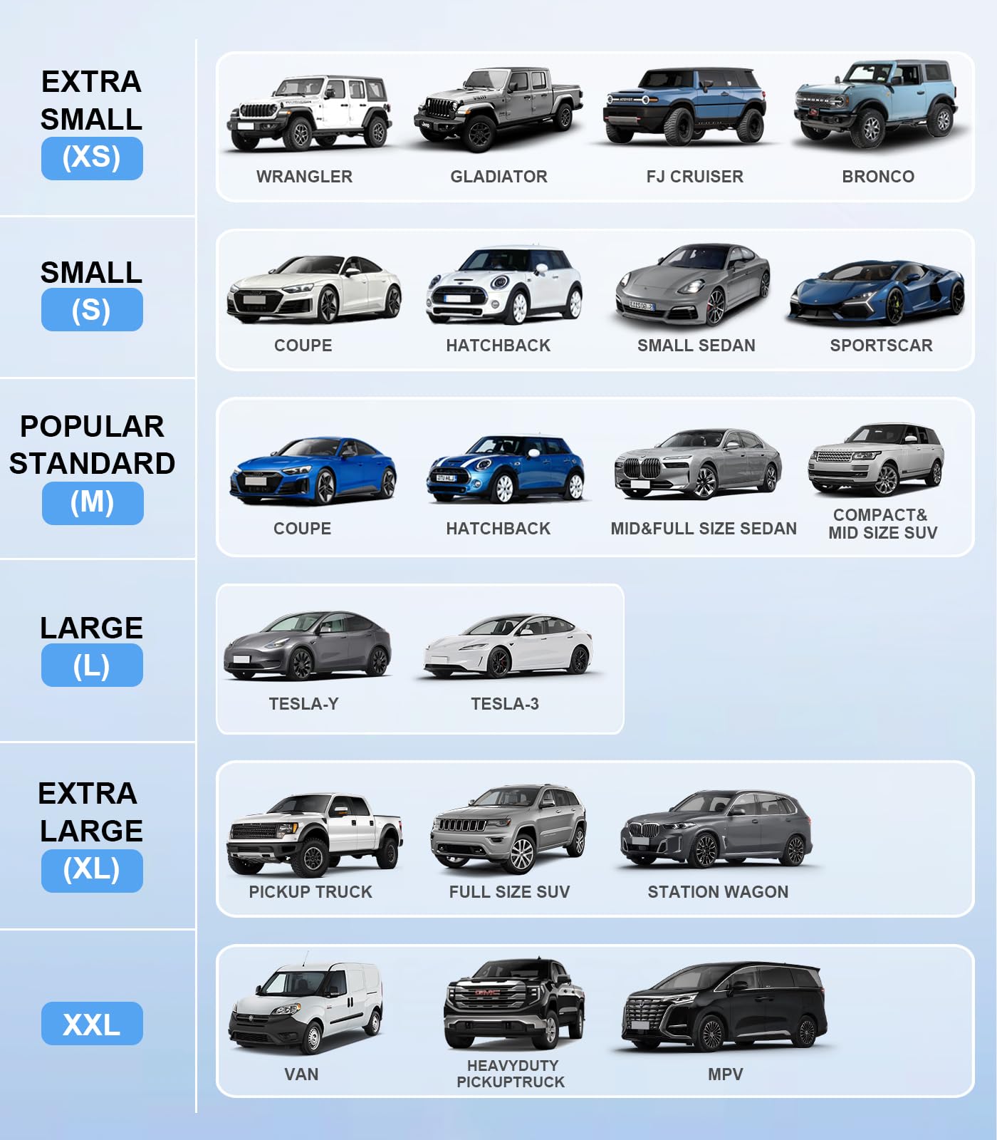 Nmoiss-3-in-1 Windshield Snow Cover for Ice Snow Frost 600D Heavy Cover Ice Scraper Complete Winter Protection with 360 — view 6