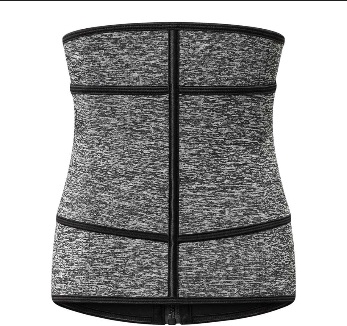 Urban body concepts waist trainers