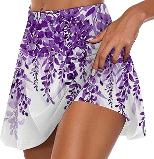Spring Breathable Plus Size Pants Womens Excerise Classic Big Pocketless Expandable WAIS Slacks Polyester Flowered Fitted Slacks Woamns