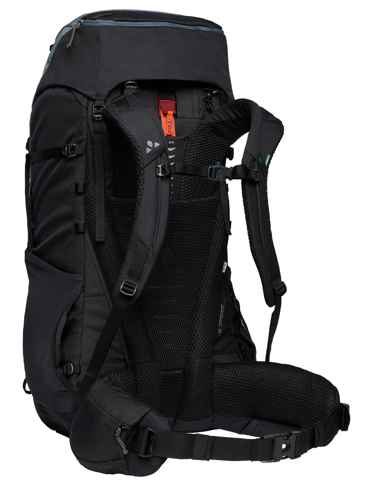 VAUDE Avox 65+10