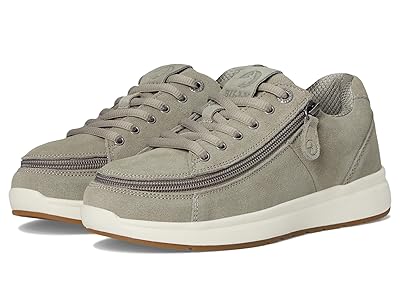 BILLY Footwear Comfort Plush Women