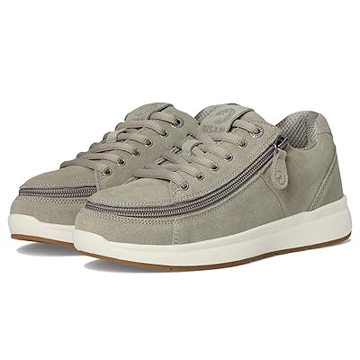 BILLY Footwear Comfort Plush Women