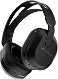 Turtle Beach Stealth 500 Black Xbox Wireless Gaming Headset with up to 40hr Battery for Xbox Series X/S, Xbox One and works via Bluetooth, PC and Mobile - 6