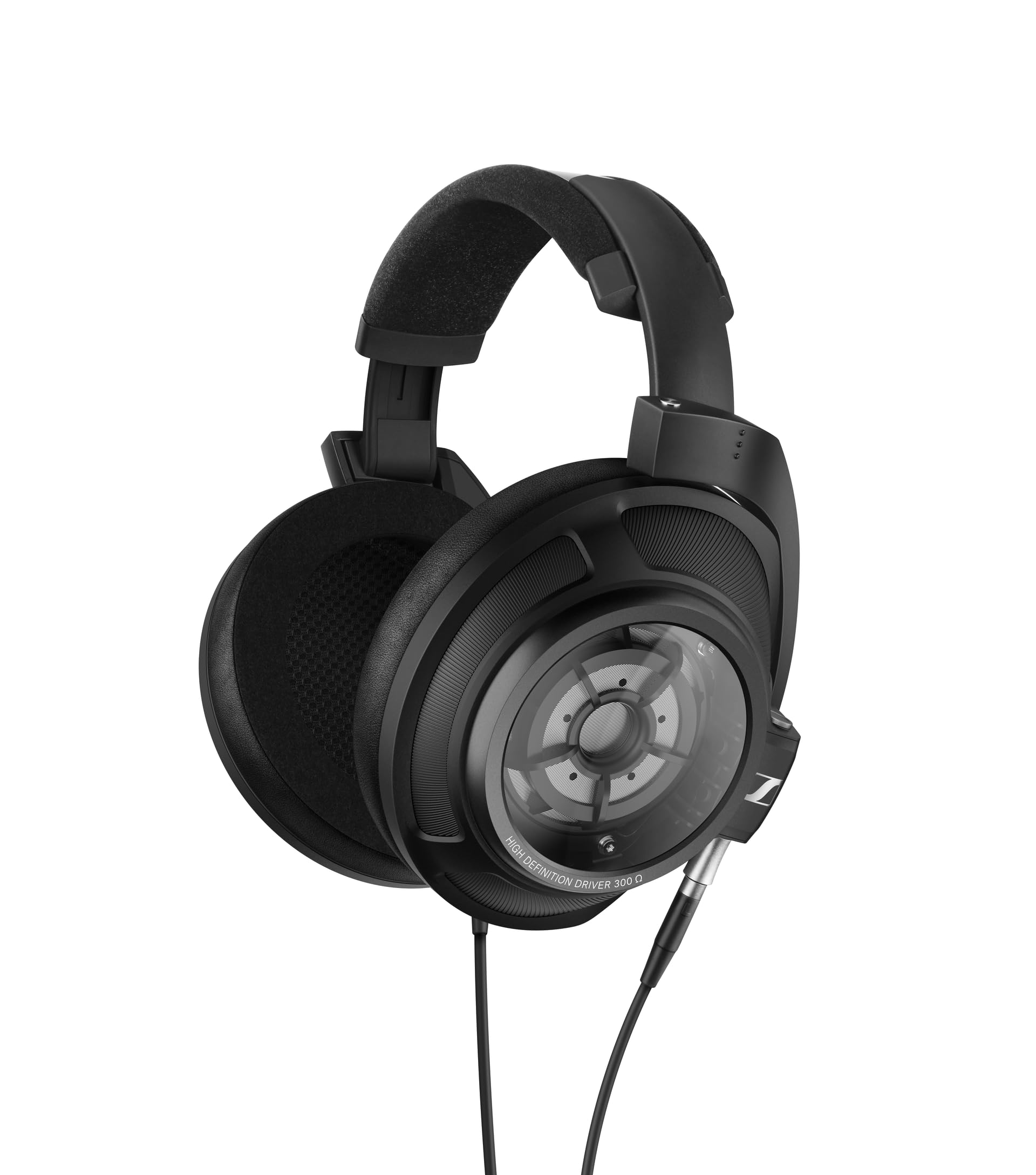 Amazon.co.jp: 【Amazon.co.jp限定】 ゼンハイザー(Sennheiser) 密閉型
