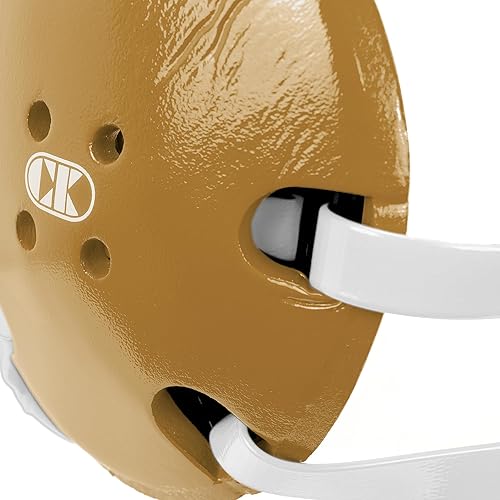 Miniatura 4 de Cliff Keen E58 protector para la cabeza