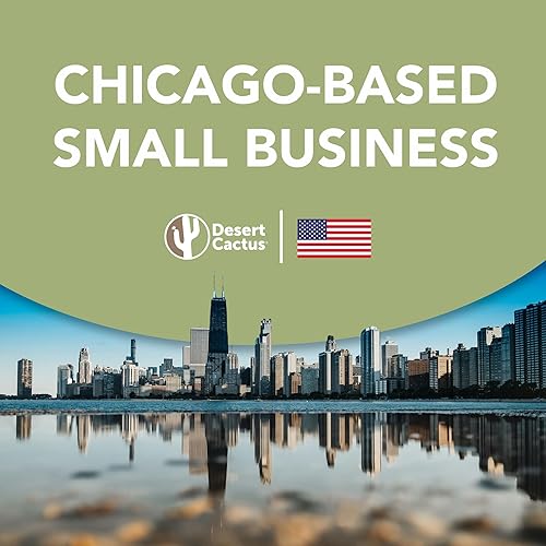 Miniatura 5 de Desert Cactus Bandera de los Phoenix Suns NBA 100% poliéster para interiores y exteriores, 3 x 5 pies, banderas del equipo de la Asociación Nacional