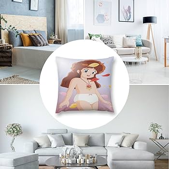 魔法のスター マジカルエミ 学童クッション 座布団 当時物 まくらのモリシタ Amazon.co.jp: 魔法のスター マジカルエミ 学童クッション