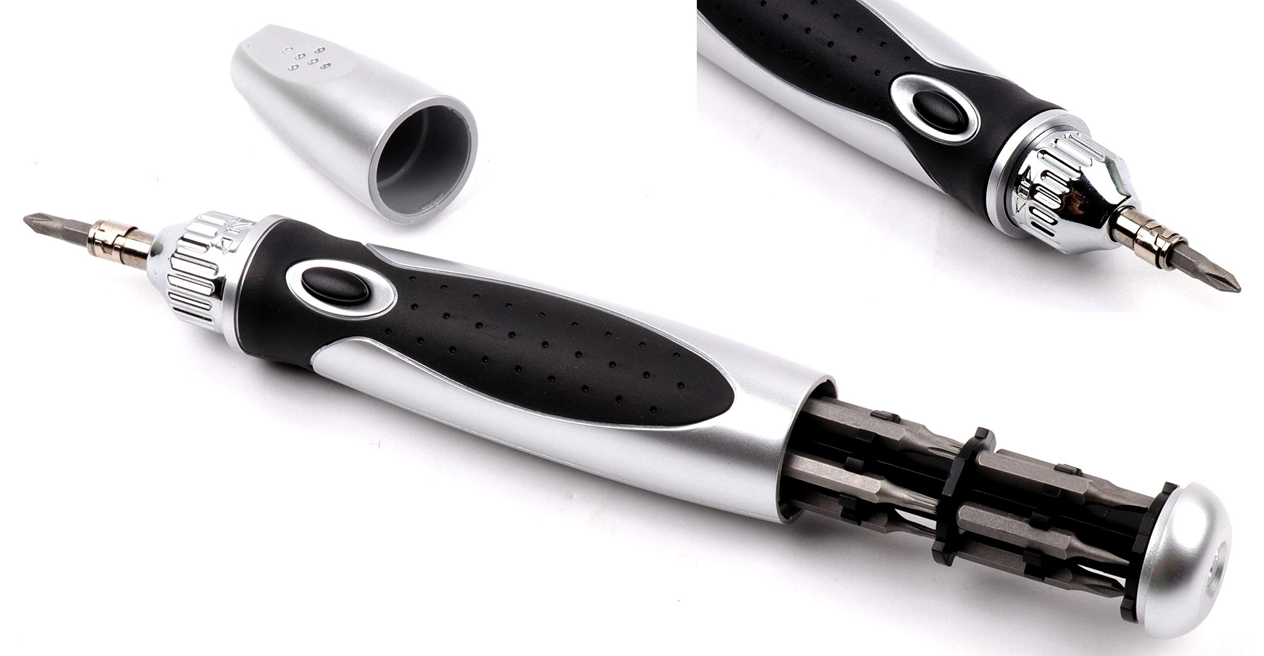 【美品】KMJカペラ　ドライバー（適合） Capella Driver 適合 – KMJ