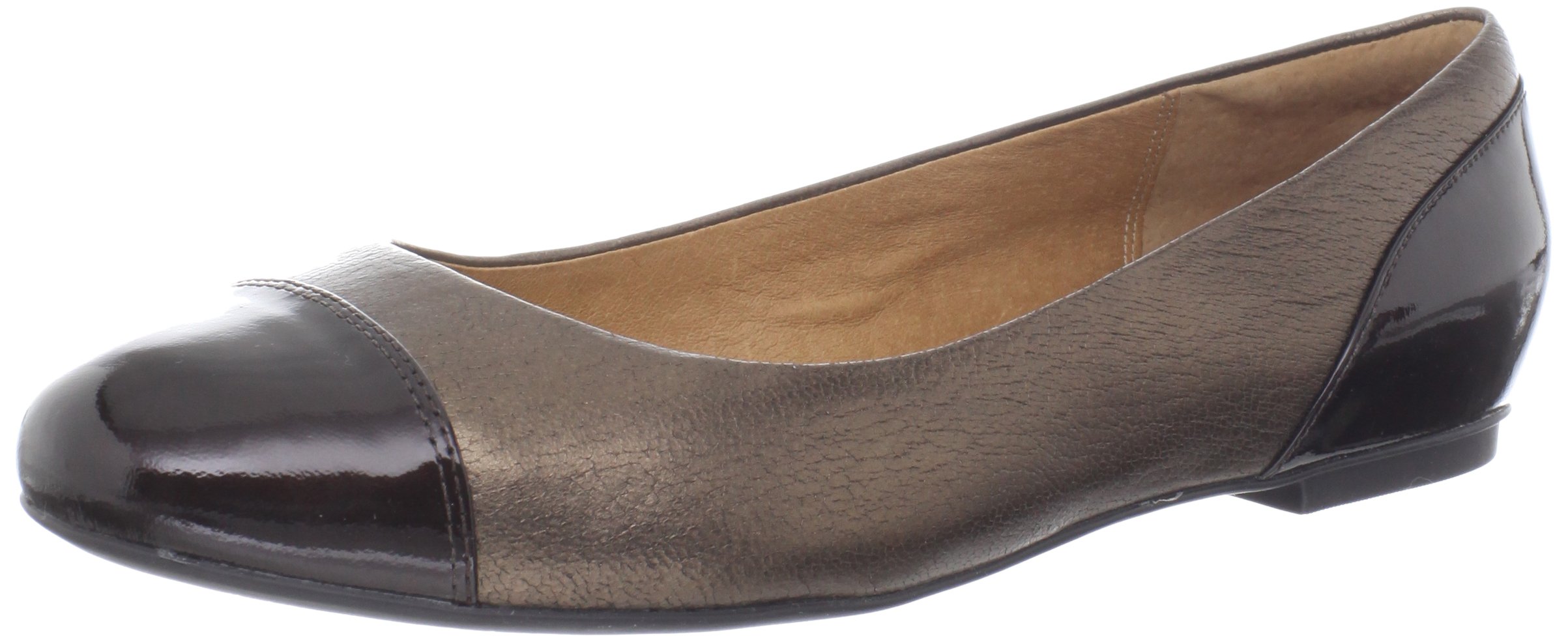 Clarks Womens Indigo By Clarks Valley Moon