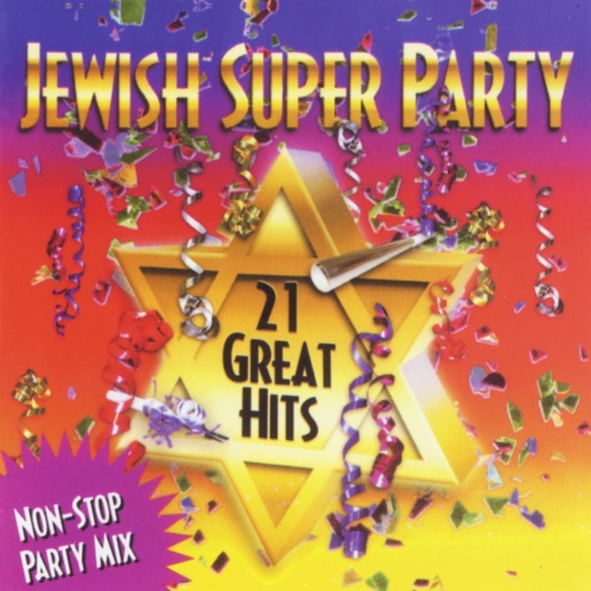 VelvelEle Chamda Libi