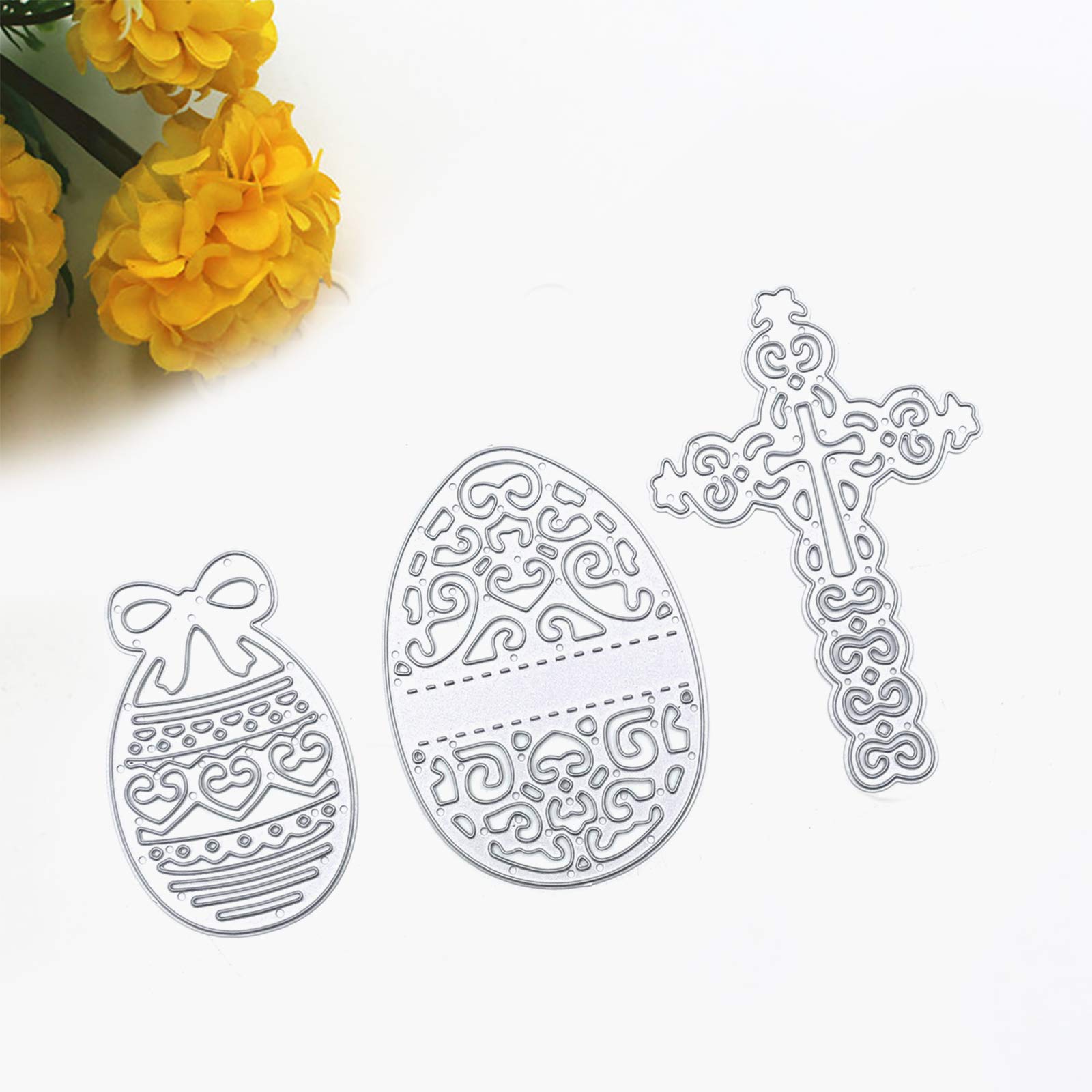 Gants De Fitness Kango Paume Rembourrée - Cuir, Pour Musculation, Vélo, Fauteuil Roulant