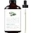 Handcraft Blends Rosemary Essential Oil - Huge 4 Fl Oz - 100% Pure and Natural - Premium Grade Essential Oil for Diffuser and Aromatherapy, Skin, Massage, Candle and Soap Making Fragrance
