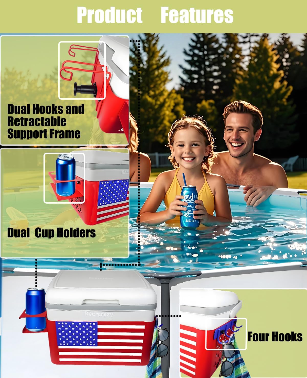 https://m.media-amazon.com/images/I/712WZ1QReZL._AC_SL1476_.jpg