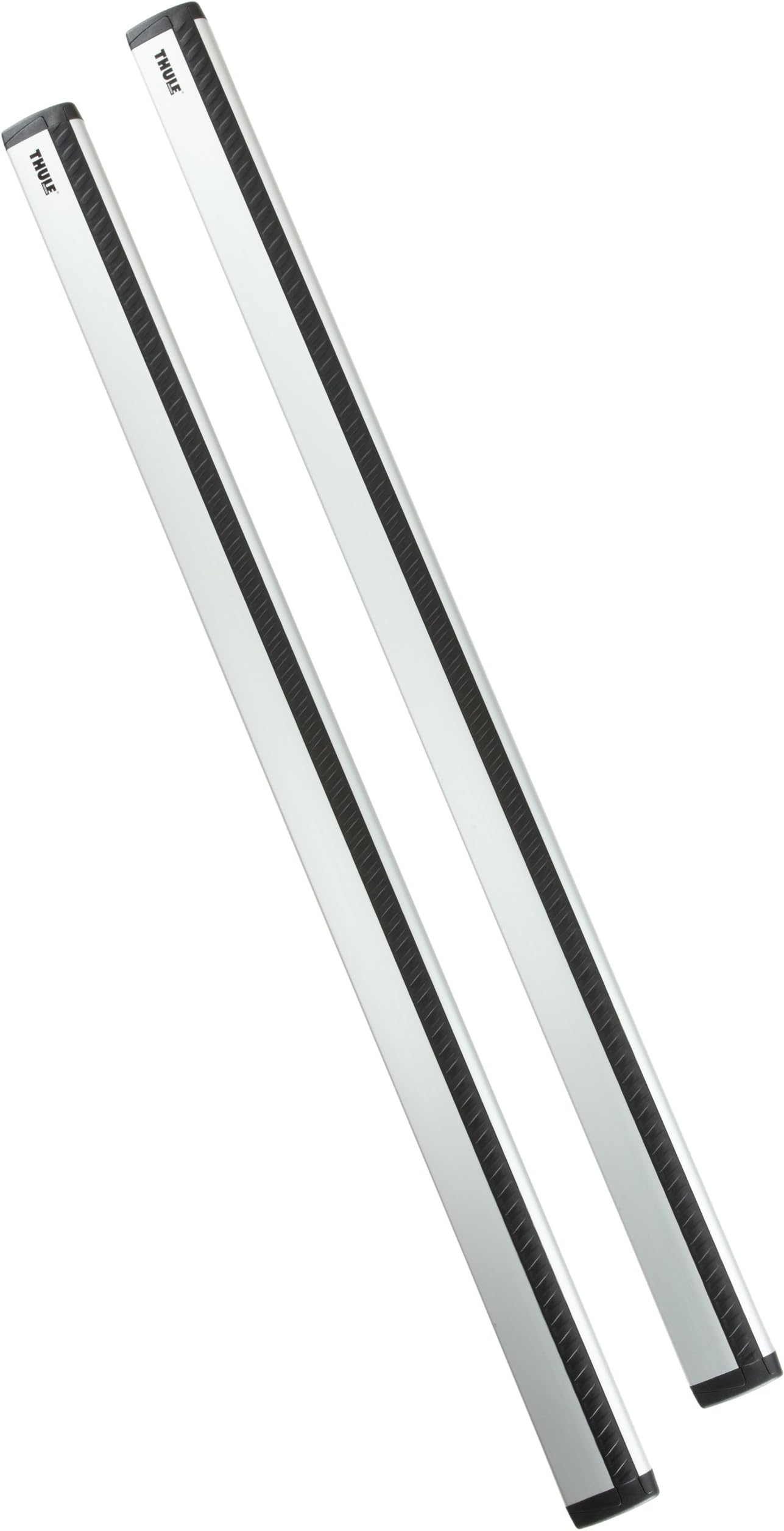 Thule 960 WingBar 135 cm
