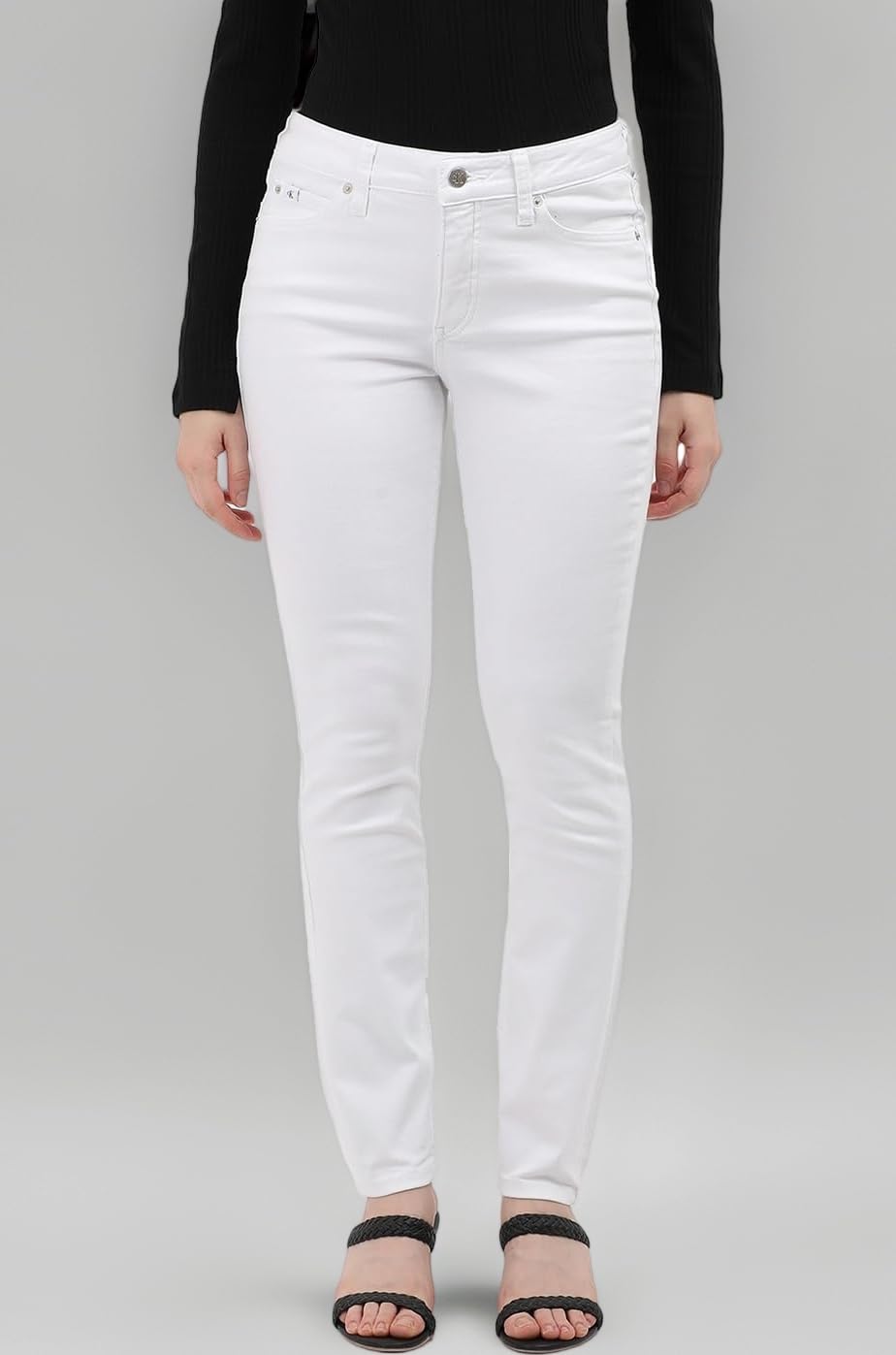 Women Jeans