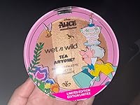 Review Image by Michele Michele