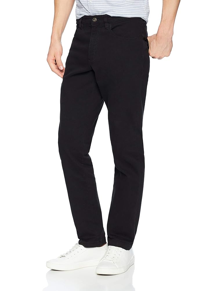 Men's Comfort Stretch Chino Pants, Classic Fit | Pants At L.L.Bean Men's Comfort Stretch Chino Pants, Classic Fit | Pants At L.L.Bean