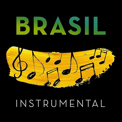U Jaz Instrumental Version By Mulheres Q Dizem Sim On Amazon Music Amazon Com