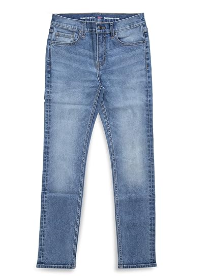 Red Tape Boys Denim