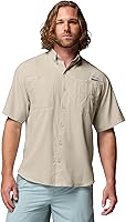 Vista 10 de Columbia PFG Tamiami II - Camisa de manga corta para hombre