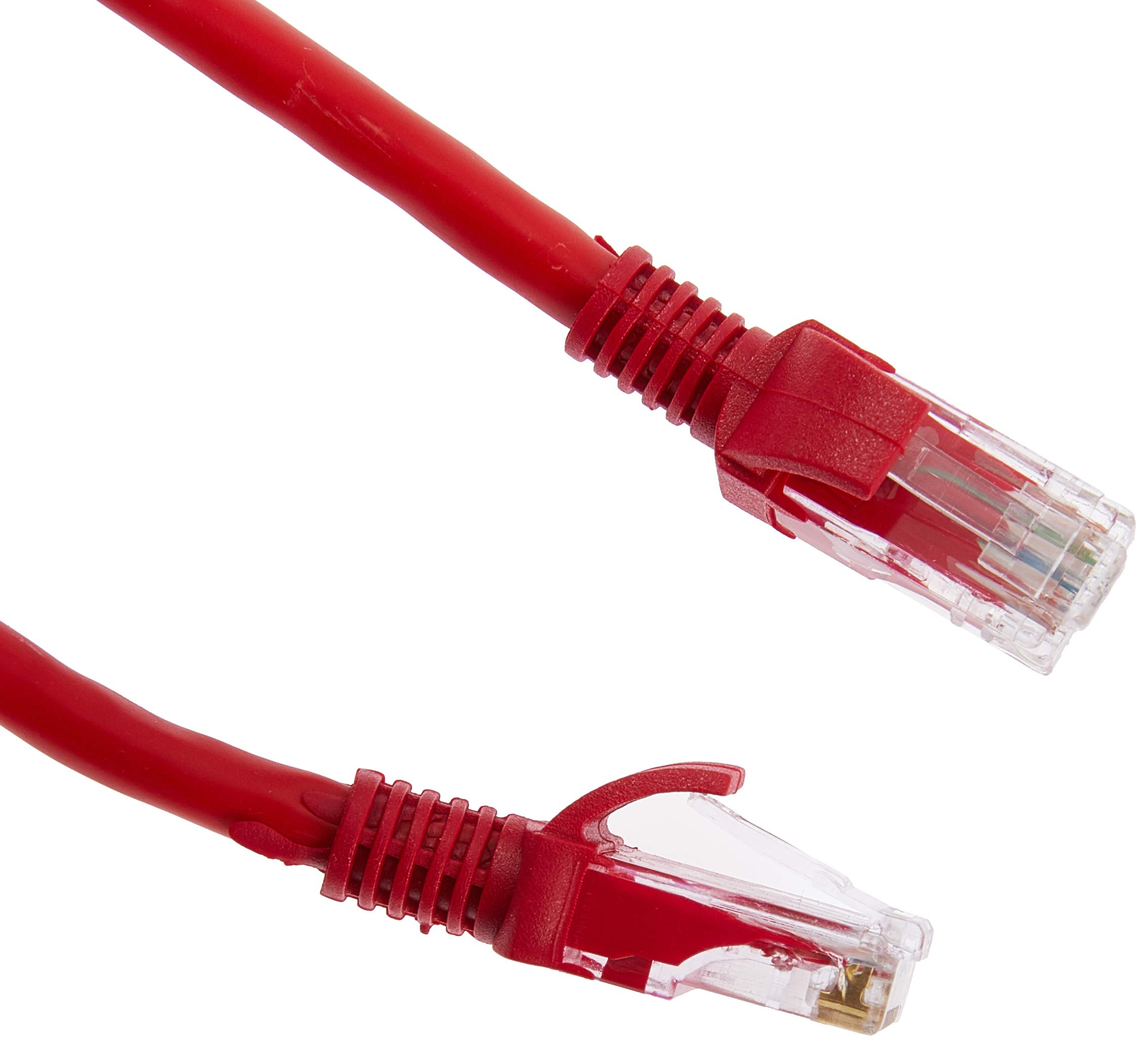 Flaxes Fnk-603K Cat 6 Patch Kablo
