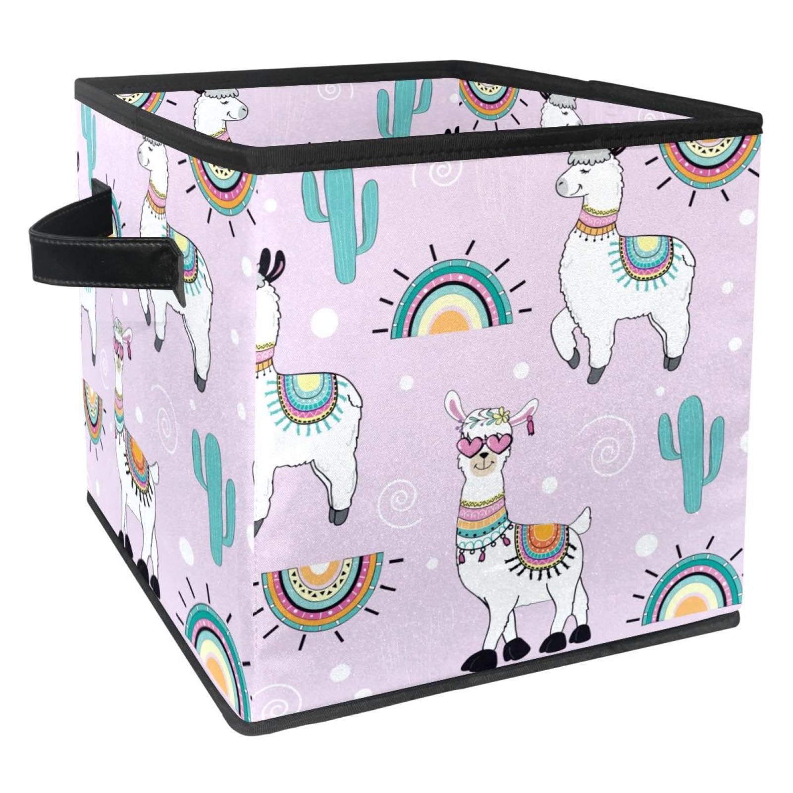 Boîte de rangement pliable pour vêtements et placard solution gain de place