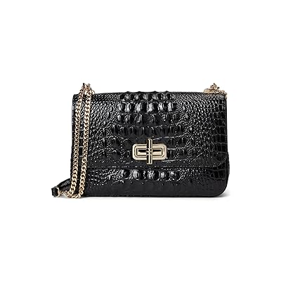 Brahmin Rosalie Cross Body Women