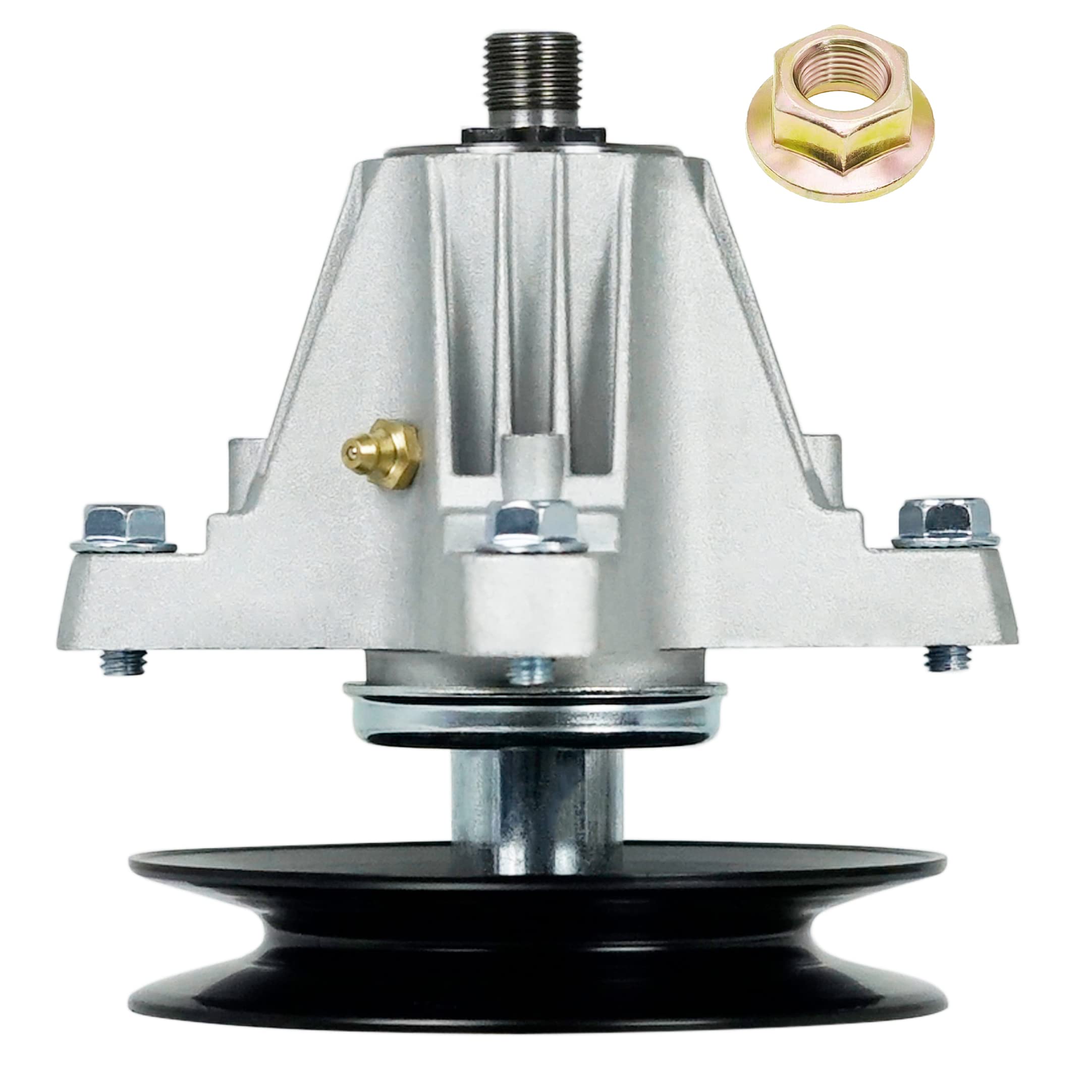 メイプル Amazon.com : q&p Outdoor Power 918-06981 50