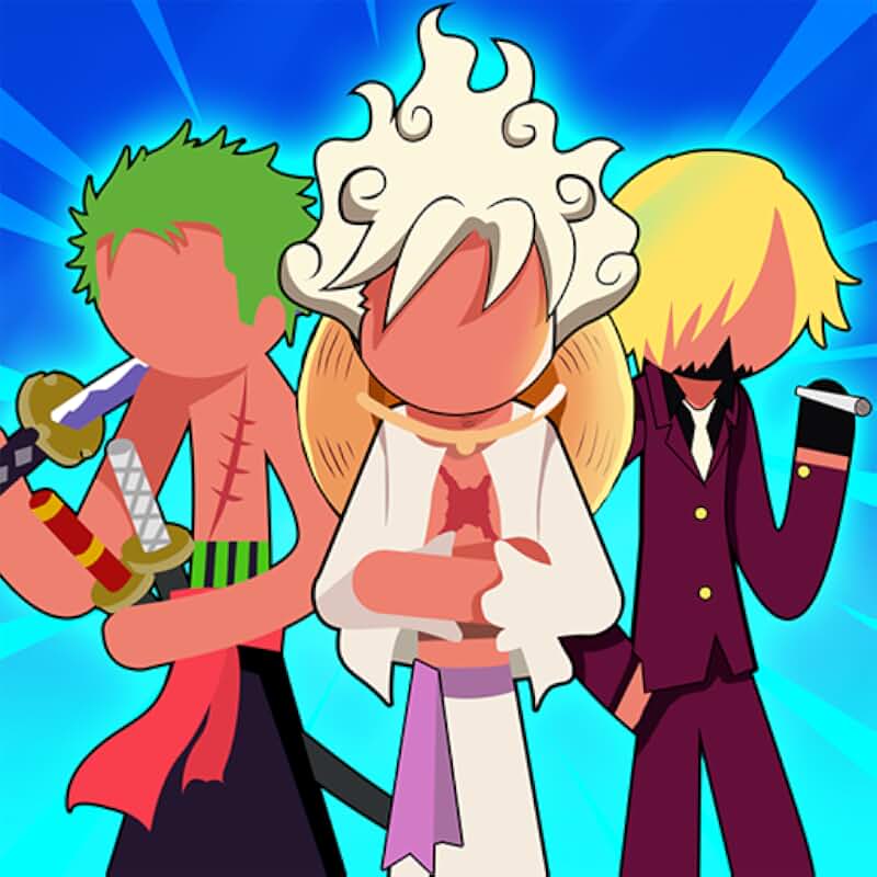 Stick pirates brawl 3v3. Pirate brawl. brawl pirates apk.
