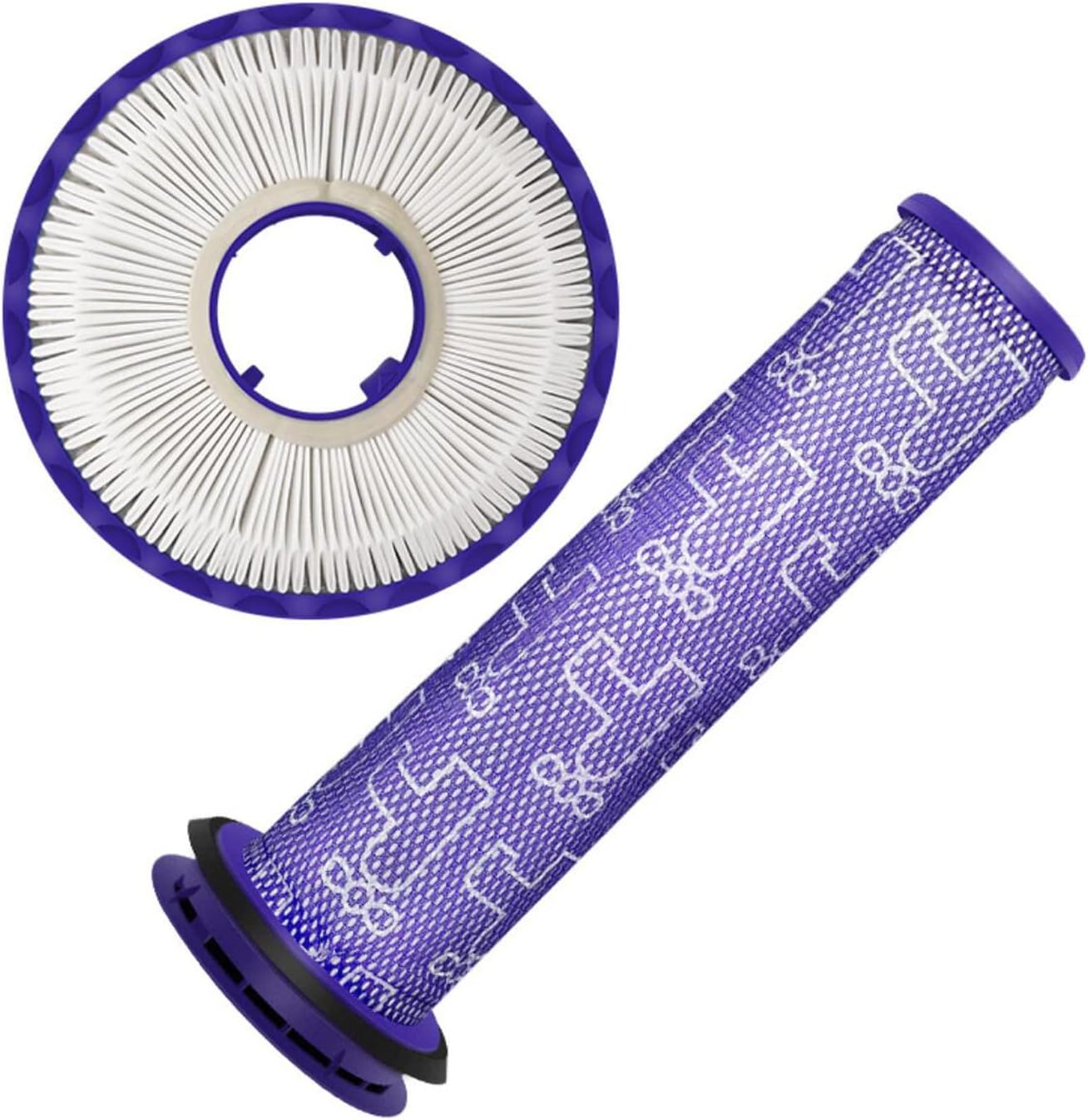 Dyson Dc65 Spare Parts Reviewmotors.co