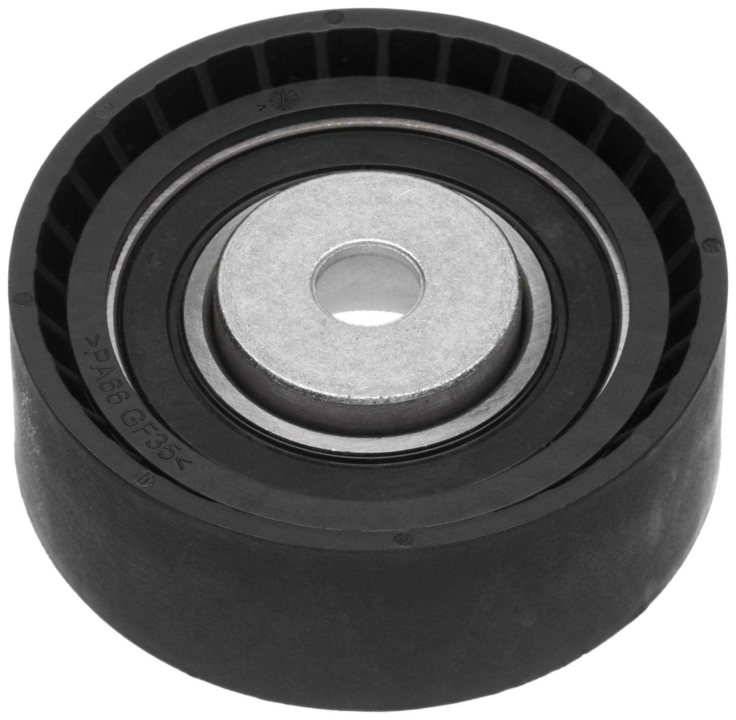 ACDelco 38071 Professional Idler Pulley