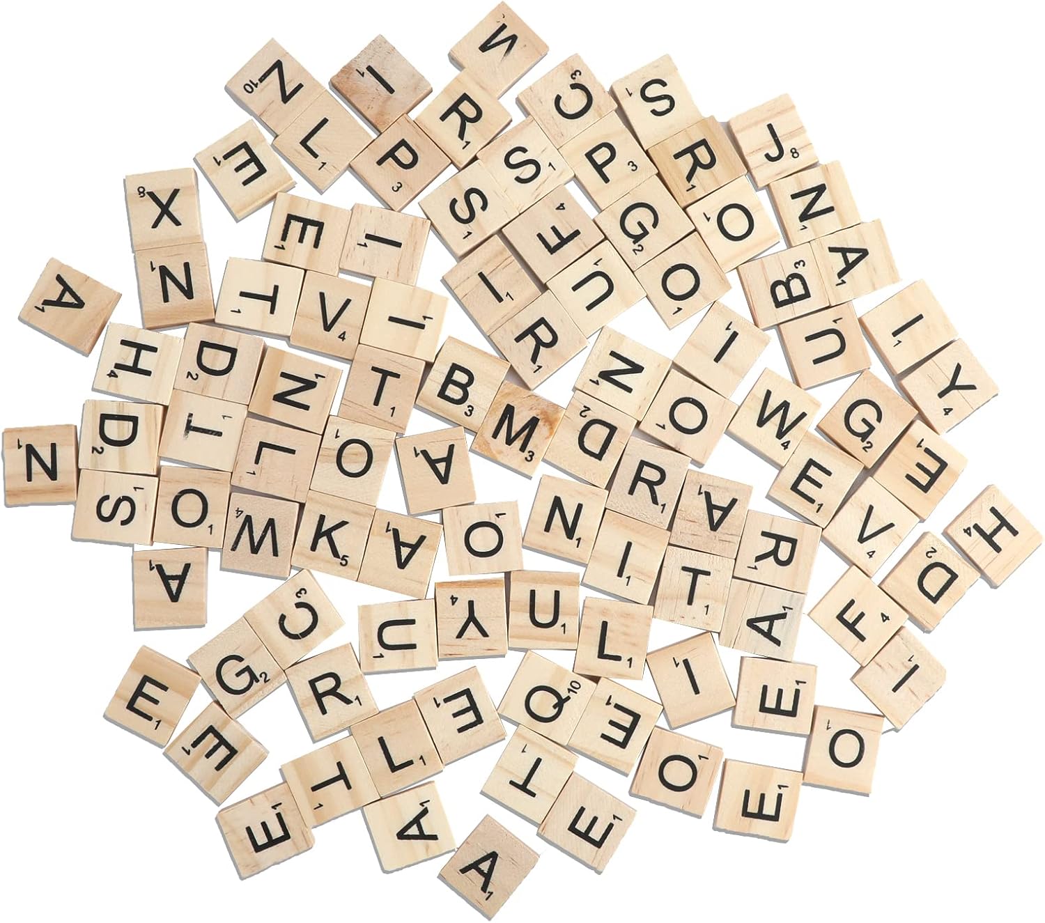 Banjo Accessory Crossword Clue 4 Letters at Sarah Scoggins blog