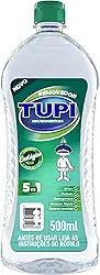 Tupi, Removedor Multiuso Ecológico, 500ml