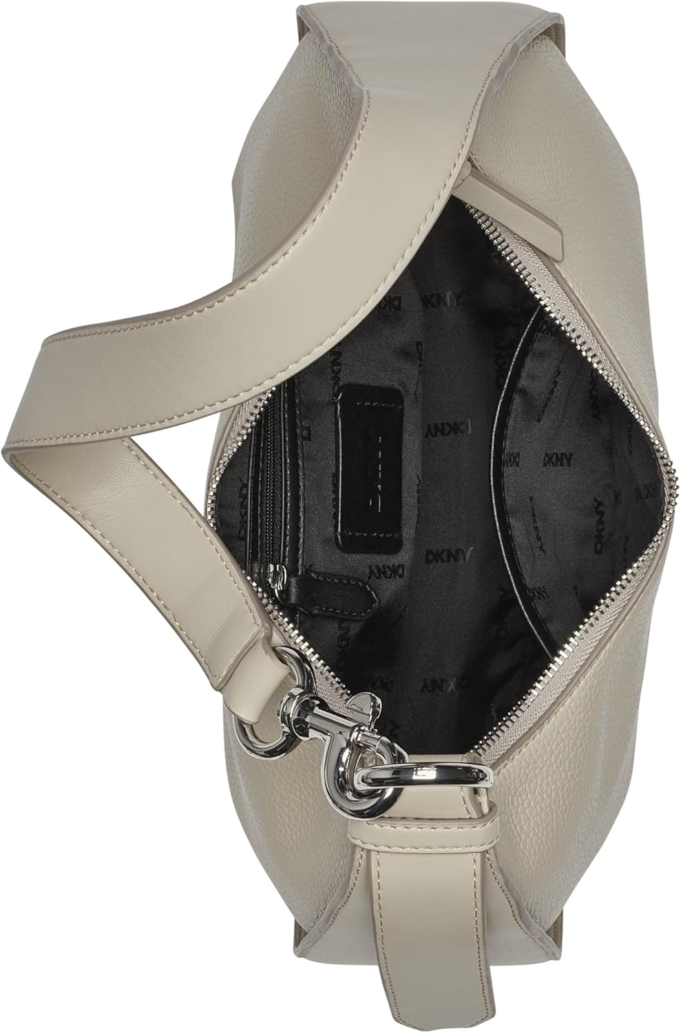 DKNY Women's Thyme Hobo Bag
