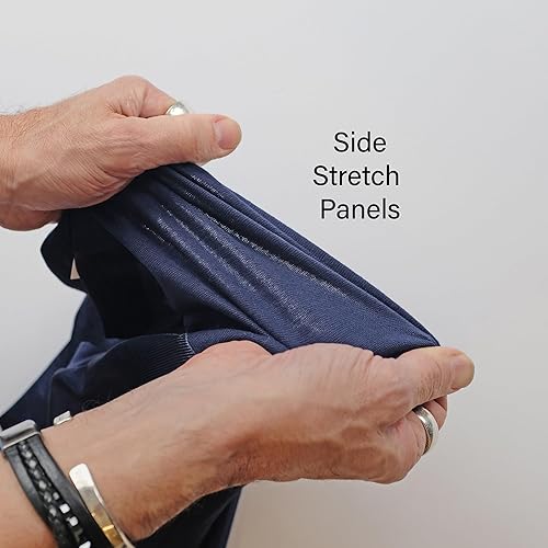 Miniatura 56 de Littlearth NCAA Stretch Pet Jersey