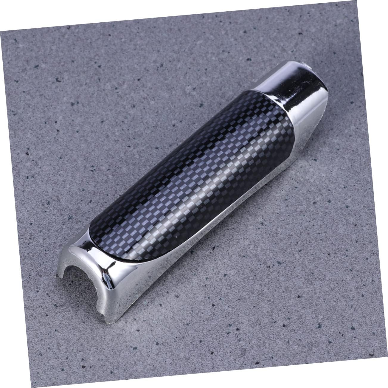 ibasenice Pcs Accessories Car Grip Covers e Brake Cover Car Styling Auto Supplies