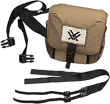 Vortex Optics Glasspak Binocular Harness