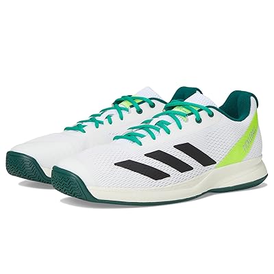 adidas Courtflash Tennis Shoes Men