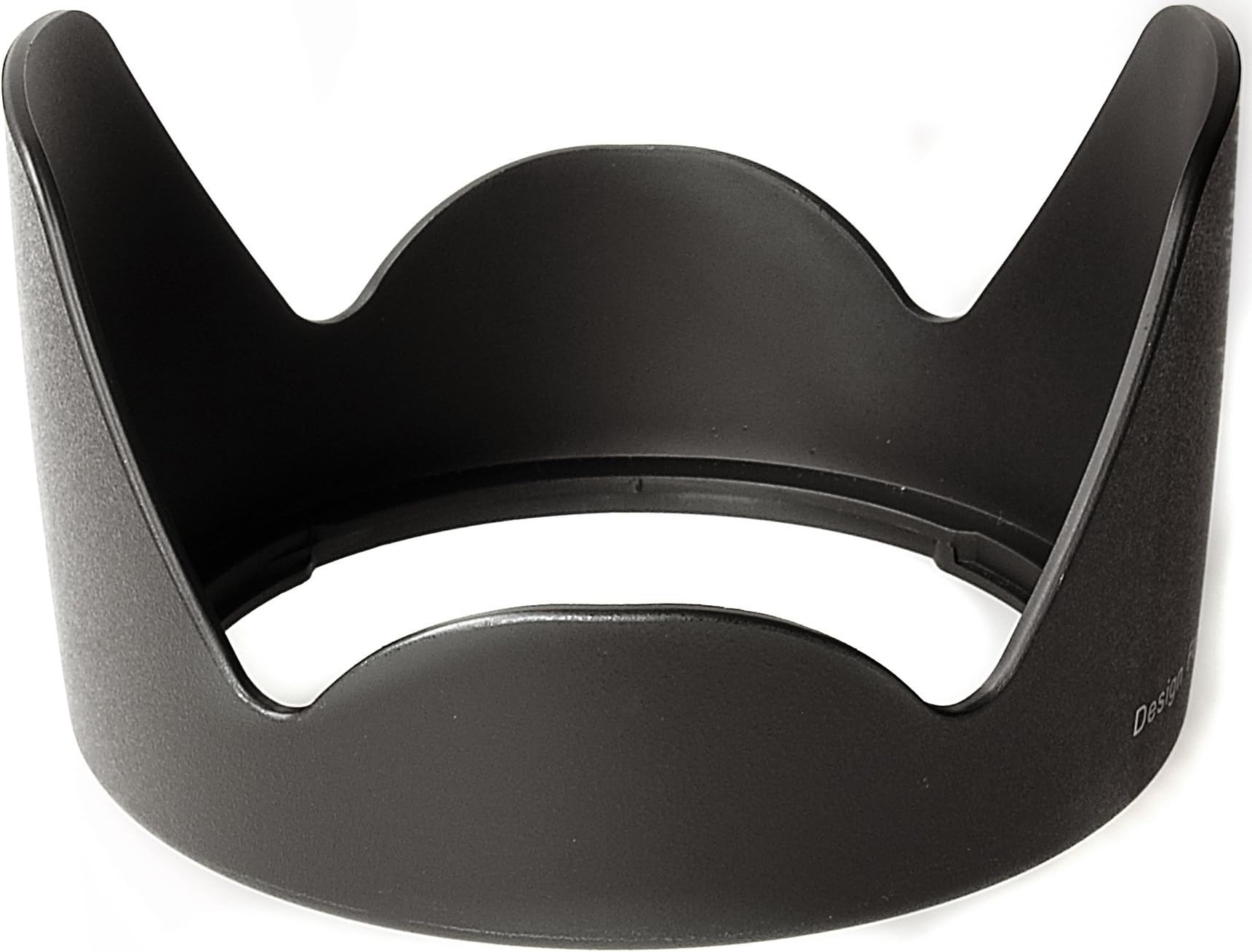 Sigma LH825-04, Parasole - Acquista Su - Foto 7