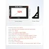 Product Photo 7