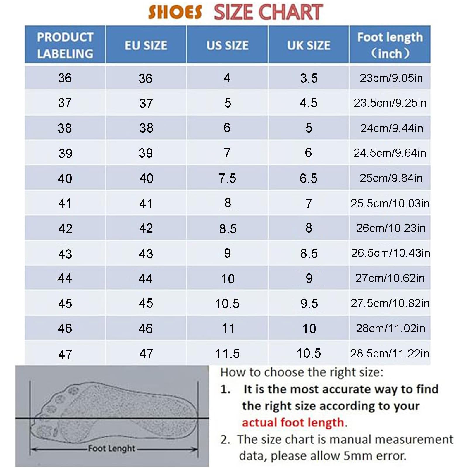 NGARY Zapatillas De Ciclismo Hombre Mujer, Zapatos Montaña Exterior MTB Compatibles con Shimano SPD 2 Pernos Pedales, Amortiguadoras Zapatos Bicicleta