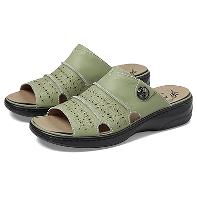 Propet Gertie Women