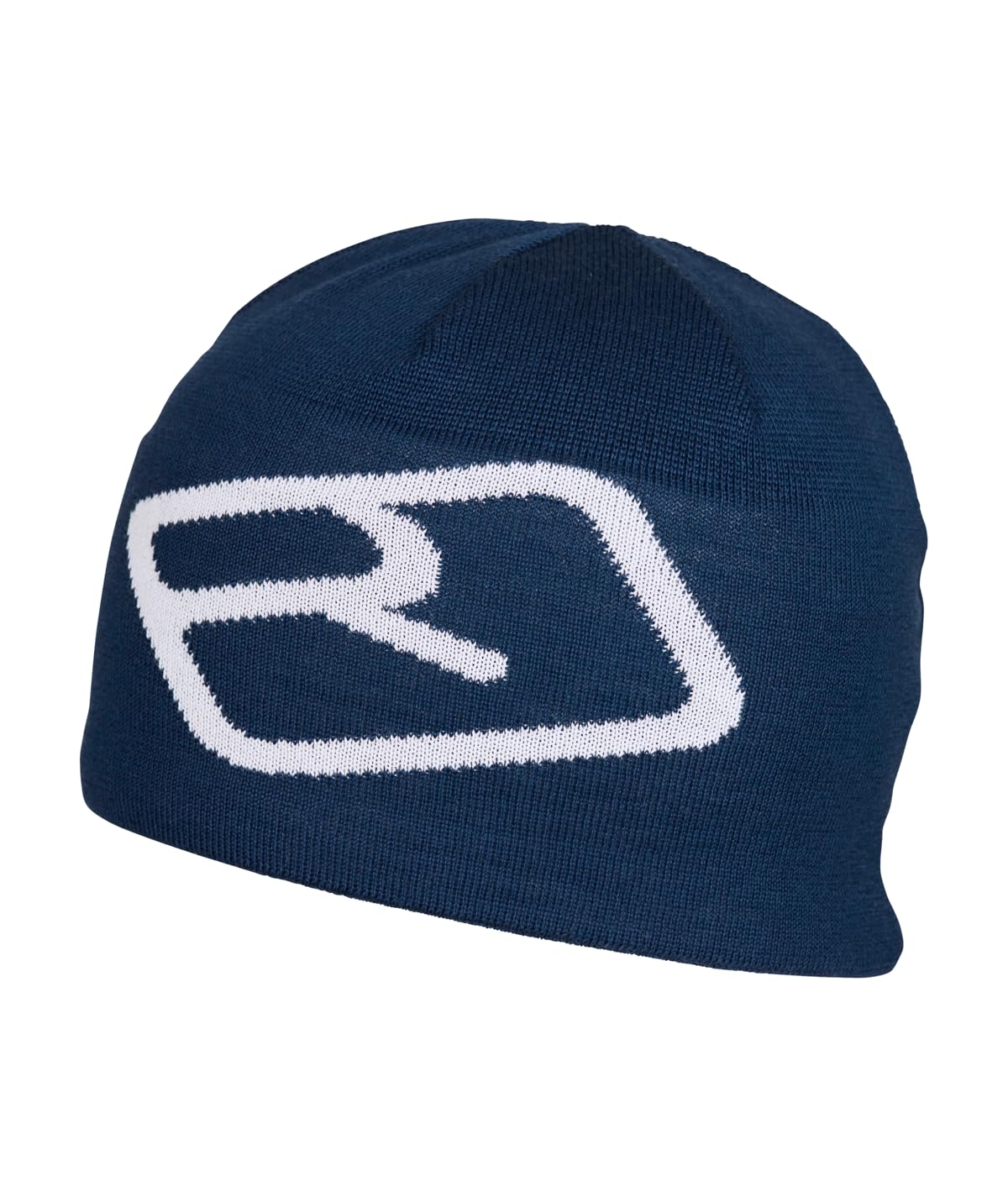 Ortovox Unisex HAT Pro Beanie