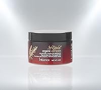 Vista 1 de Es un complejo orgánico natural